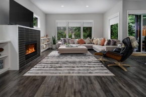 Cedar Mill Park Place